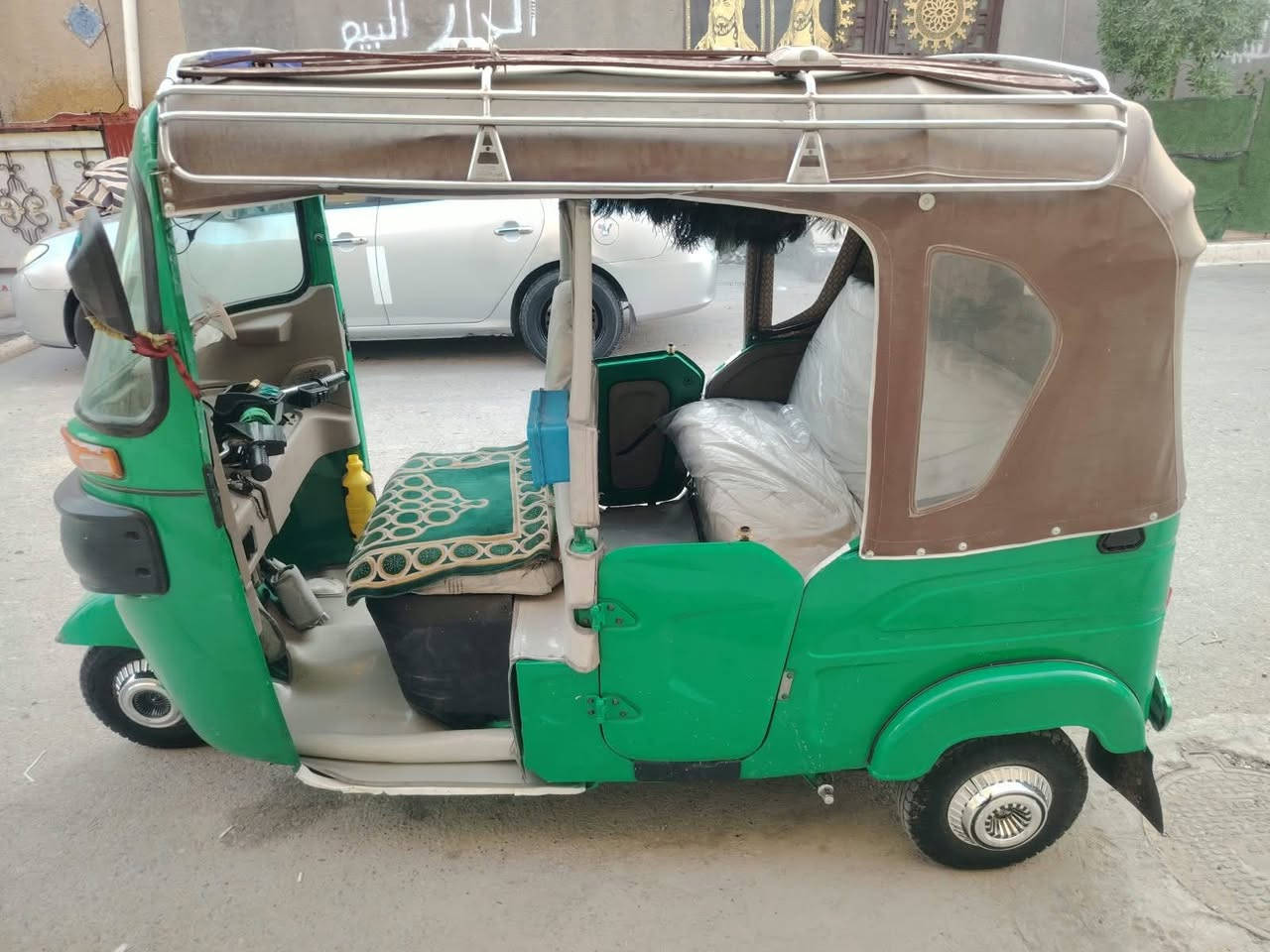 22مضلع للبيع ***********
