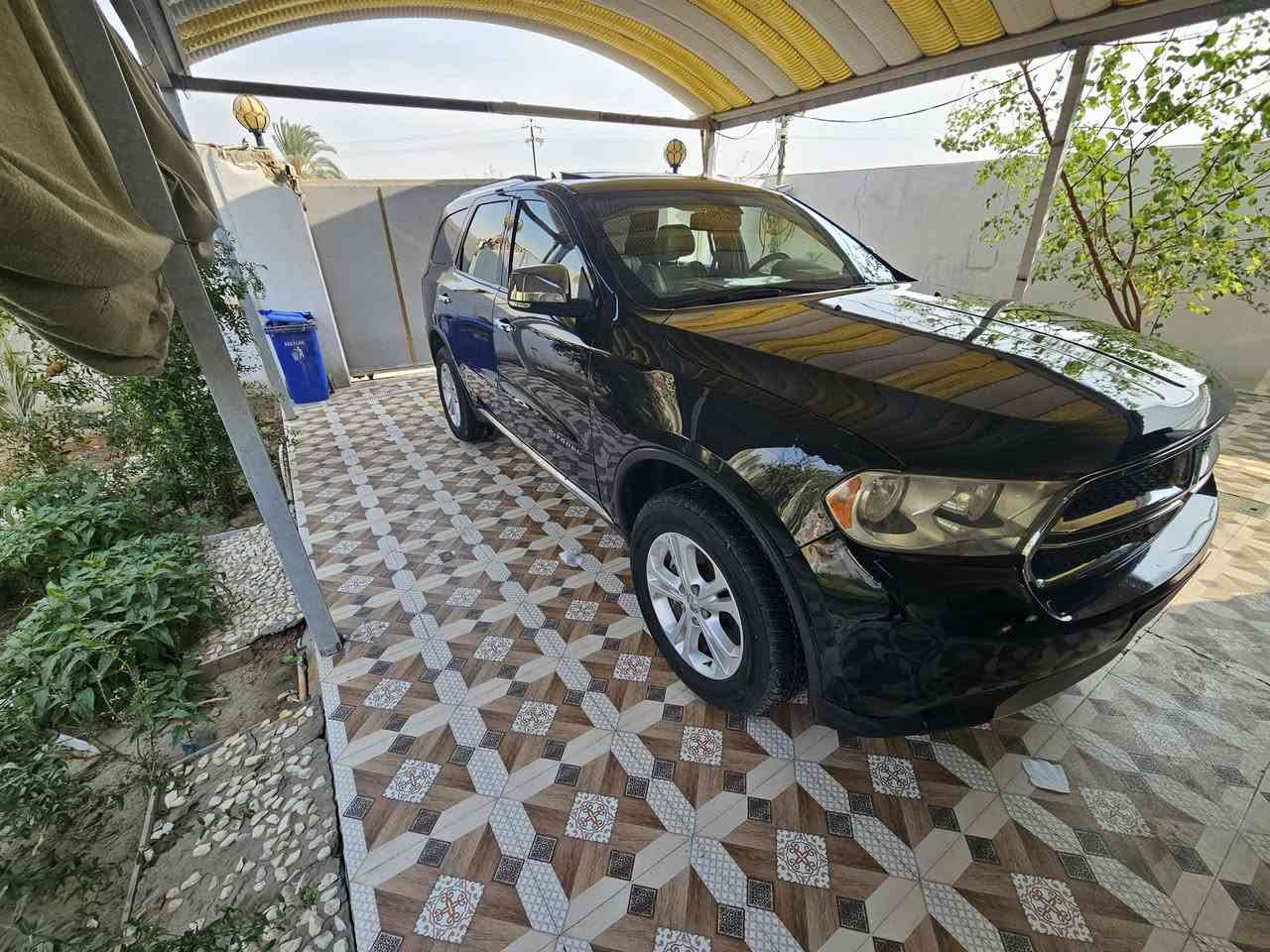 سيتادل • ٢٠١٣ • بصمه