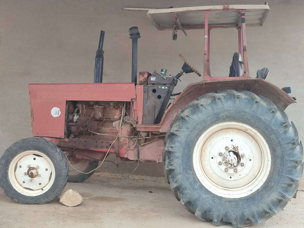 ربيعه • مركبة • للبيع