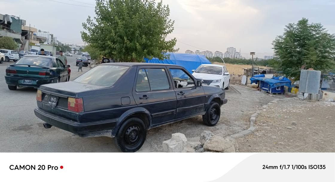 جیتا گێڕومە کینە ی زۆرمە زبوتە گێڕتۆماتیکە بە شە رتی ڤیتە رپاوە رە سە نە وی عە سلیە حاسیبە ی مە زبوتە بێ کێشە یە سە یارە کە ماڵی دۆستە مە کینە 5بزمارە کارە بای هه موی مە زبوتە مۆدیلی 92وە سعری10گە ڵا ***********
***********لە سلێمانیم السليمانية, العراق
