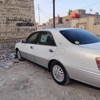 ناصريه شطره • رقم بصره • محرك D4