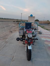 ستوته • كهربائيات شغاله • موديل ١٦