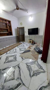 ميسان قطاع ٢٣ • ١١٠م • طابو صرف