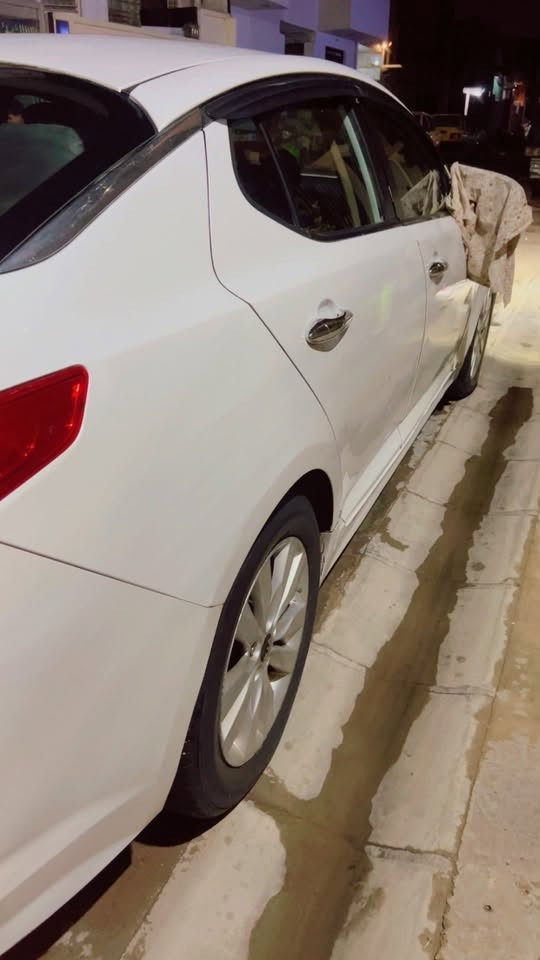 كيااوبتما مديل 11خليجي2400
بسمي وشرط التحويل

الاستفسار متواجد واتساب***********
