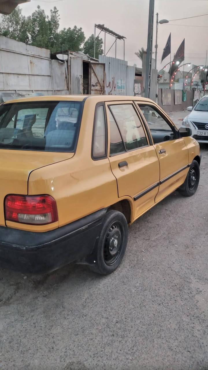 سايبة موديل ١٤ مكفولة كير محرك تبريد كشر شواصي مكفولات رقم انكليزي مصفرة هية وغرامات بسمي السعر ٢٩ مكاني الشعب الستفسار التصال ***********
