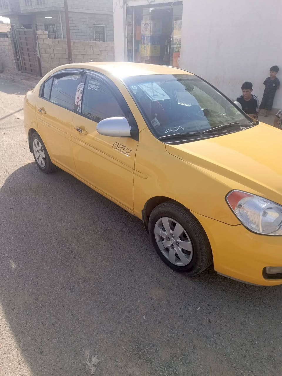 اكسن دبدوب 2010 وارد امريكي  تبديل جاملق اليسر بدون دواخل محر16منضومة غاز رقم بغداد مشروع وطني طخم تاير السعر 78 وبيها مجال بسيط//***********
