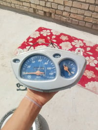 سكنس نثيه • تفصيخ • تاير صيني