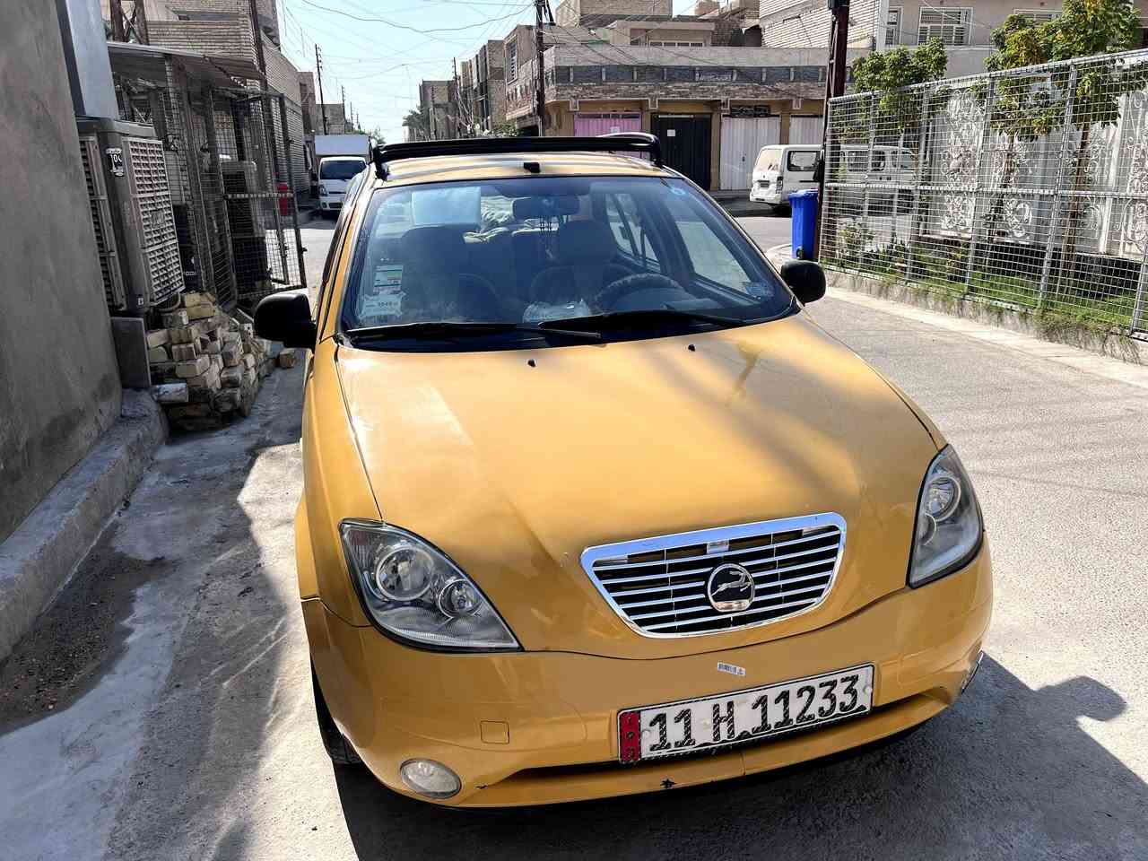 السلام عليكم طيبة 2017 كير مكينة مكفولات صدر امامي خلفي حلوات بيهه الدوس معمرات والهلالات مال جاملاغات بيهه اماكن صبغ تبريد شغال رقم جديد وهزة جديدة بسمي شخصيا سيارة حلوة مرتبة مكاني الشعب رايدها 43 وبيهه مجال للشراي للتواصل*********** غير متواجد ع نت
السلام عليكم طيبة 2017 كير مكينة مكفولات صدر امامي خلفي حلوات بيهه الدوس معمرات والهلالات مال جاملاغات بيهه اماكن صبغ تبريد شغال رقم جديد وهزة جديدة بسمي شخصيا سيارة حلوة مرتبة مكاني الشعب رايدها 43 وبيهه مجال للشراي للتواصل*********** غير متواجد ع نت

