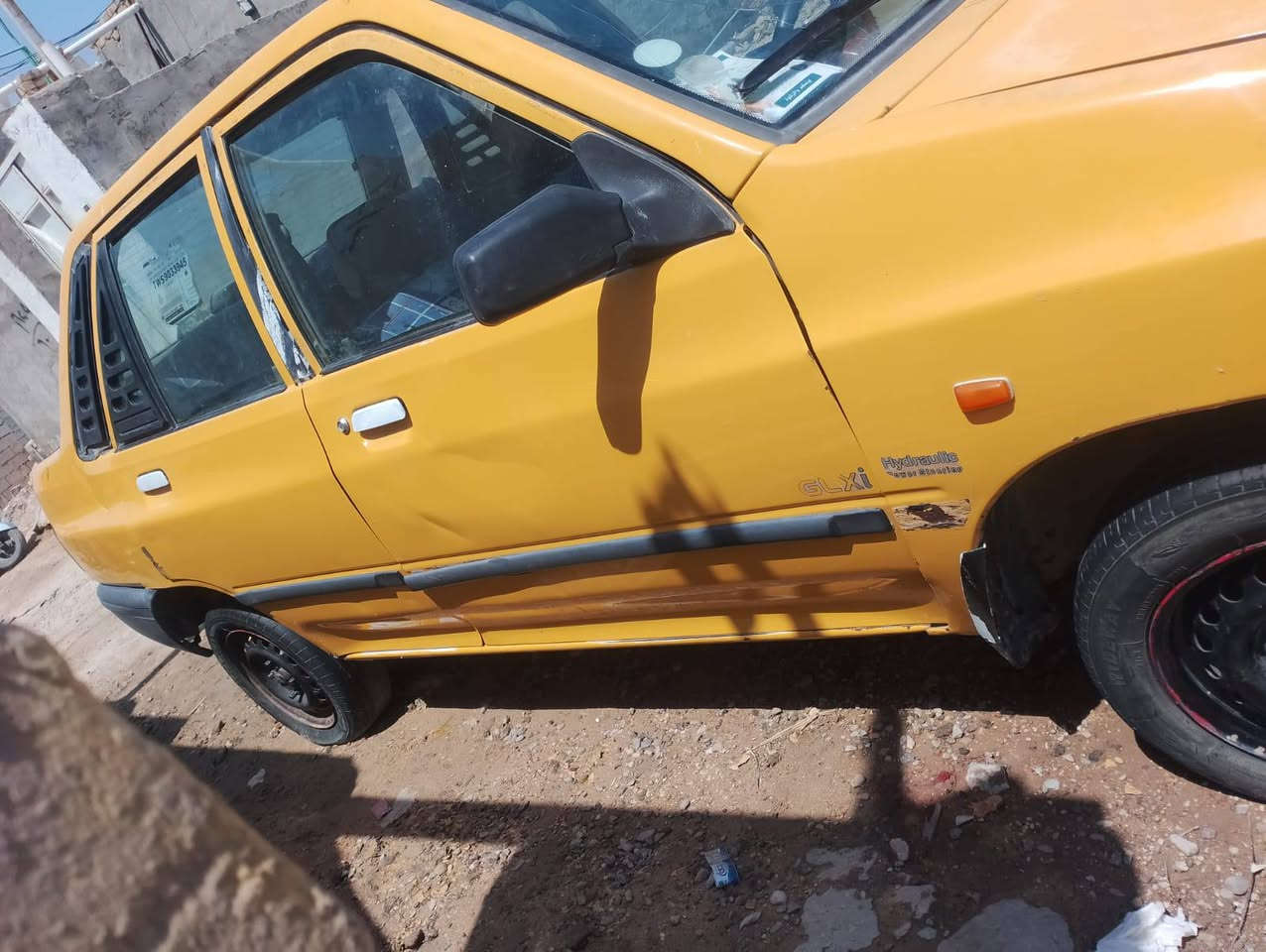 سلام عليكم سايبه موديل ١١ مكينه برايد كير برايد بس بي نمر ٣ ماتجي وتحتاج عينه وصينيه شاصي بلاد كرهبايات جاهز كليو متر كيج حماو كيج بنزين جاهزات حدادي باور مشط جاهزات جام امامي جام خلفي جاهزات رقمه بغداد الماني راعي ماوصل أتعهد سراق وطلب عشائر مكاني ديوانيه السعر به مليون ٣٥٠ وبي مجال حك الجي اكو مقطع فيديو موجود دخل شوف موضح كلشي بي شري ***********بي وتساب
