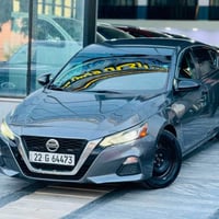 تيما SR • ٢٠١٩ • خانقين
