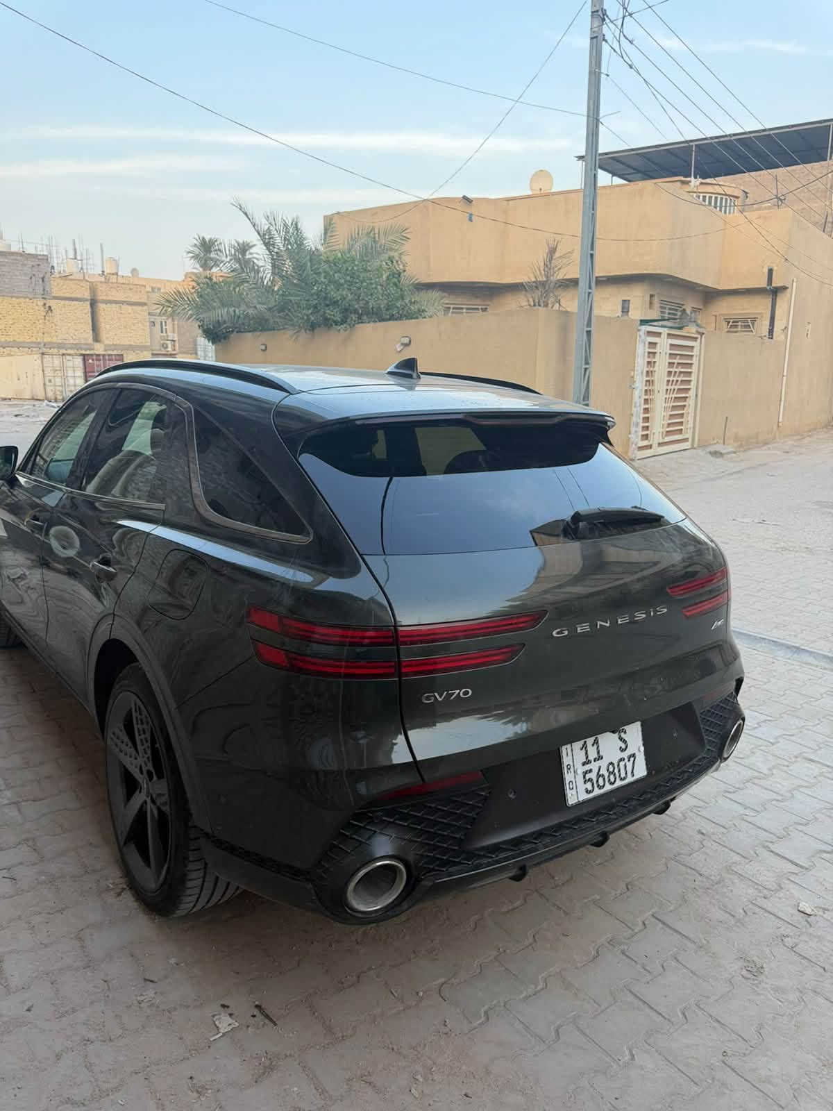 زيرو • ٢٠٢٥ • بابل