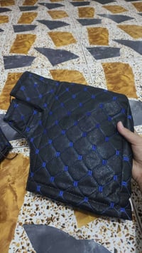 خوذة • چفات دراجة • سبحاني غرب