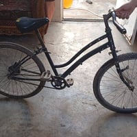 بسكليت • اثنينهن • واتساب