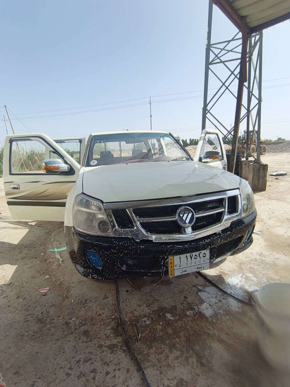فتون موديل ٢٠١٣ مكفوله عام رقم واسط تحويل سنويه جديده سعرها ٣٨ رقمي ‏‪***********‬‏
