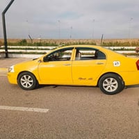 ليفان ٦٢٠ • ٢٠١١ • الفلوجه