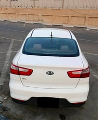 ريو ١٦٠٠ • خليجي • مكفوله