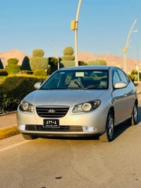 ٢٠٠٦ • ١٢٧٠٠٠ كم • مالك واحد
