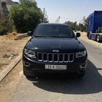 لاريدو • ٢٠١٦ • ٦ سلندر ٣٦٠٠