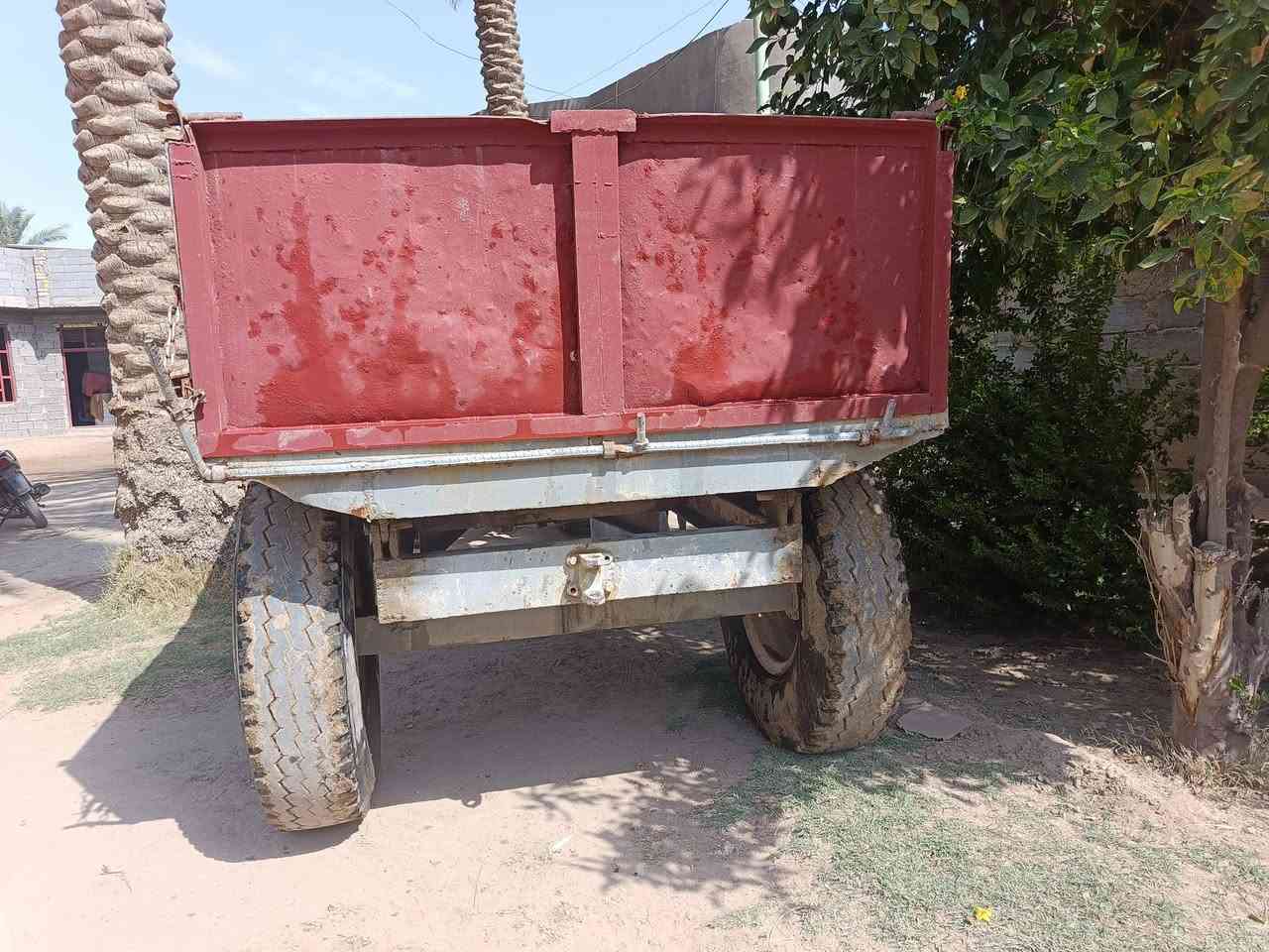 عربانة للبيع مكاني كربلاء عون هذا رقم راعيها.(***********)

