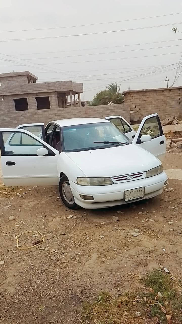 سيفيه • ٩٥ • قضاء بلد