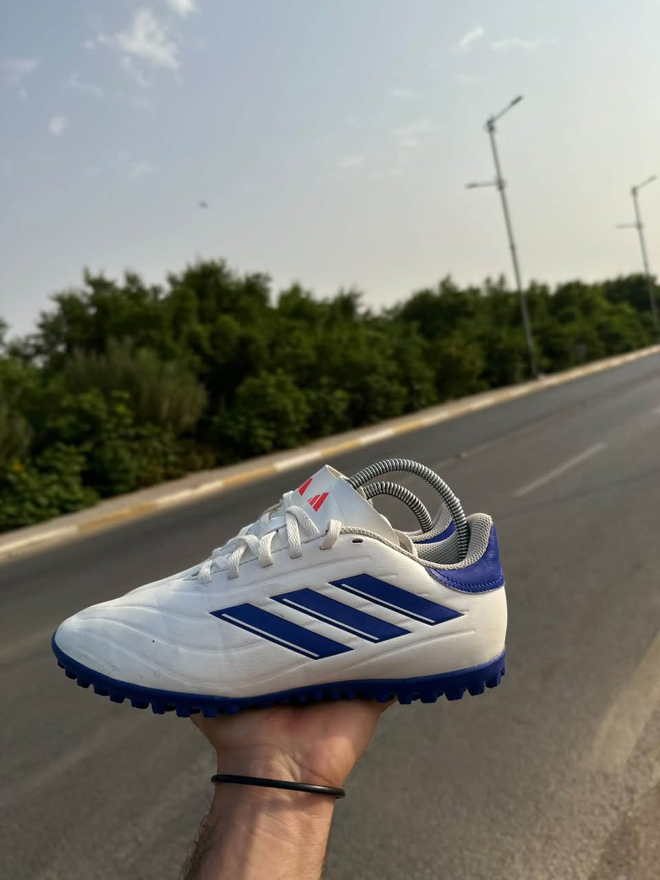 مستخدم • نضافة • قياس ٤٠