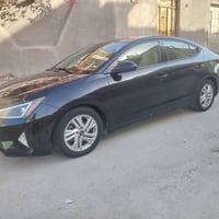 النترا • ٢٠٢٠ • مكينة ٢٠٠٠