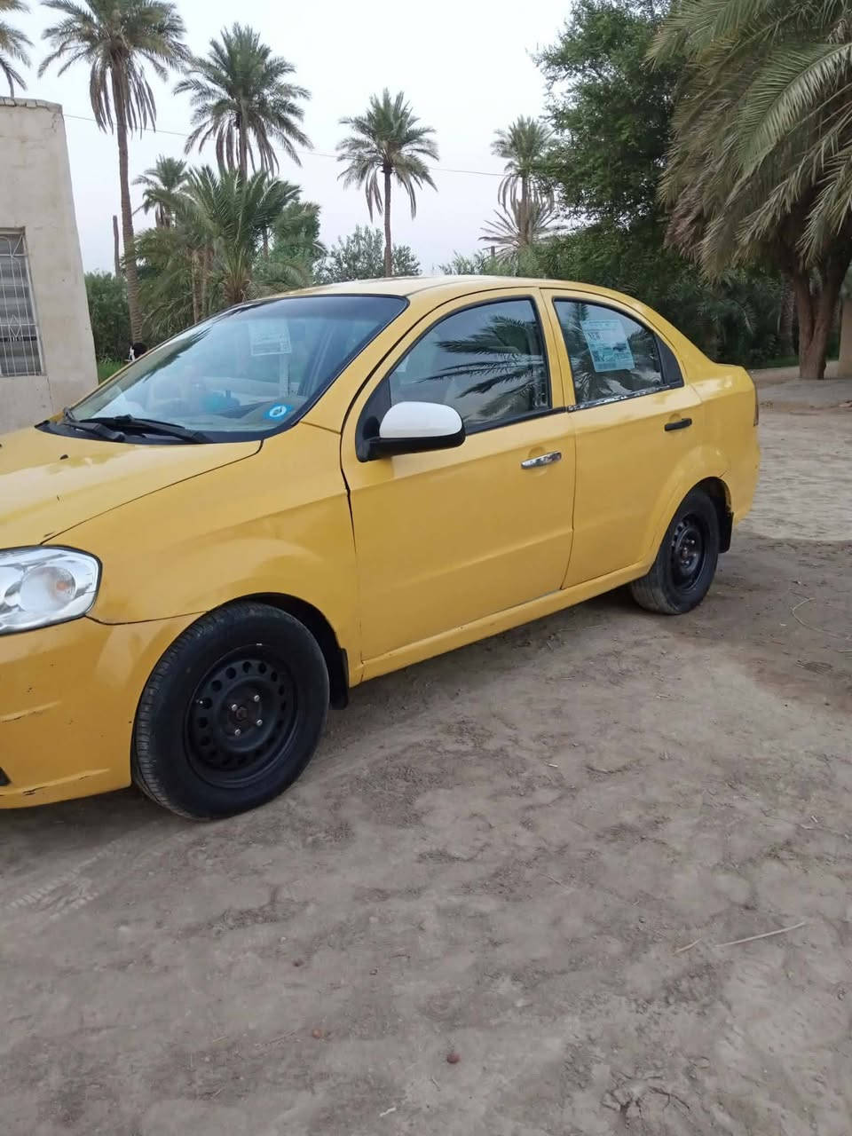 السلام عليكم افيو موديل 2008
رقم نجف دولي بسمي جاهزه من كلشي 45
 وبيه مجال مكلف بالنشر الاتصال ع الرقم ***********
