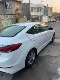 النترا ٢٠١٨ • مكينة ٢٠٠٠ • ٩٣٠٠٠