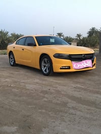 جارجر 2017 كفاله لبيع مستعجل غير متواجد عله النت  ‭0783 042 2106‬