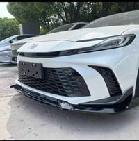 اكسسوار كامري • كويسينجاك أربيل