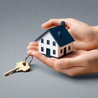 دار للرهن • ١٤٠م • ٤ غرف