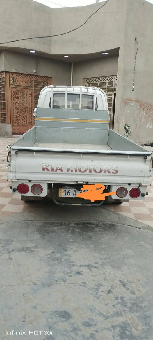 موديل ٢٠٢٠ • باب امبدل • النهروان