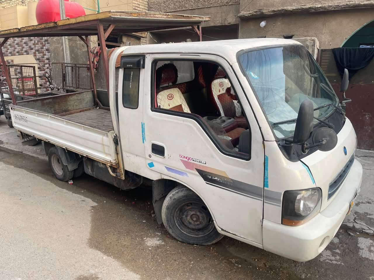 ٢٠٠٢ • حادث • ابو دشير