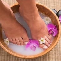 موظفة بدكير • صالون • حي الجامعة شارع ٦٦