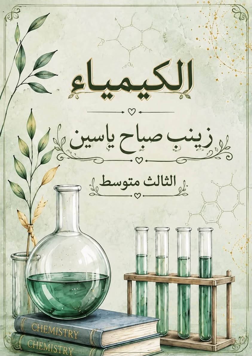 اختاري لبنتكِ الدفتر اللي يشبه ذوقها 🌷🎀
دفاتر أنيقة بتصاميم راقية تناسب طالبات المتوسطة والإعدادية 📚✨
جودة عالية، تفاصيل ناعمة، وتصاميم تخلي الدراسة أجمل 🤍

💰 سعر الدفتر: 4,000 د.ع
🌷 عند طلب 4 دفاتر فأكثر: سعر الدفتر 3,500 د.ع فقط

📍 الموقع: ديالى – بعقوبة – ناحية بهرز
🚚 التوصيل مجاني داخل ناحية بهرز

📩 للطلب والاستفسار: راسلونا خاص أو عبر الواتساب فقط
📱 واتساب: ***********
📱 واتساب: ***********
