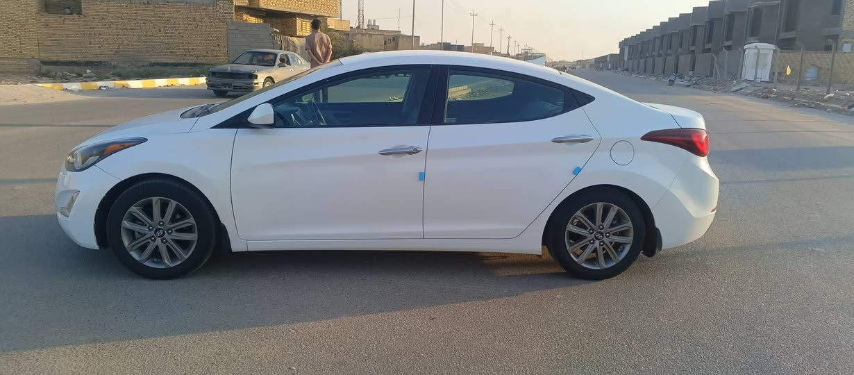 المترا مديل 15 امريكي ضربتها فقط مقدمه البنيد سياره ليبل واحد محرك 2000 دوش حداديه جديده كهربايات جاهزه رقم ذي قار تحويل ثاني يوم سياره جديده مكان سياره ناصريه مركز حي اور سعر 105 وبيها مجال *********** ناصرية, ذي قار
