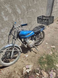 ٤ كير • كلك • حك الجيه