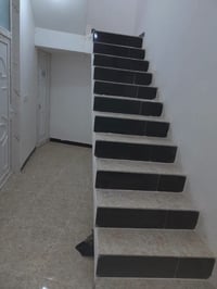 بل خالص • مشتمل • ١٠٠م