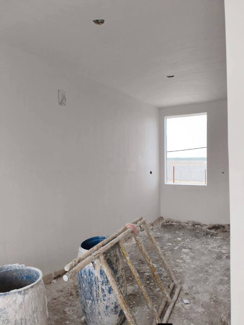 سلام عليكم خلفه لباخ عمل درجه أولى فحص هندسي بورك جص سمنت تشميع سقل جراره طلس كوبلن متفرغ حاليا ***********//***********
