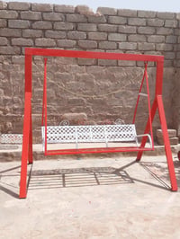 متاح • سعر مناسب • ديكور