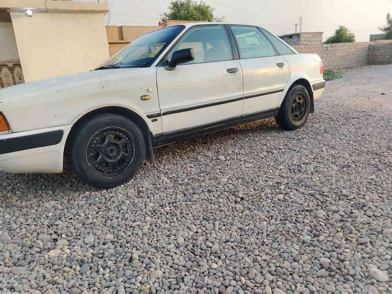 اودي موديل 92 تبريد السعر 30ورقه الرقم ***********
