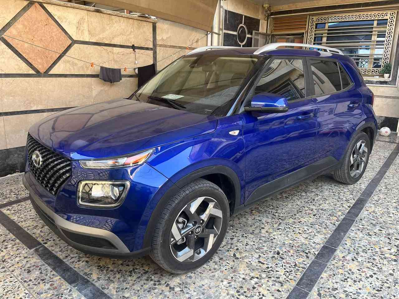 للبيع فقط بدون مراوس
فينو 2024 وارد امريكي فول عدا الفتحه مكينه 1600 اقتصادي 8 نوزل حادث تبديل بنيد وجاملغ ماشيه 7 سياره كلش جديده 
السعر 115 بدون رقم دخول جديد
بغداد الزعفرانيه ***********
