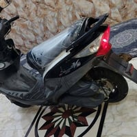 كامكو • ٢٠١٣ • مكفولة