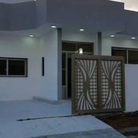 صباغ • باليومية • قطعي