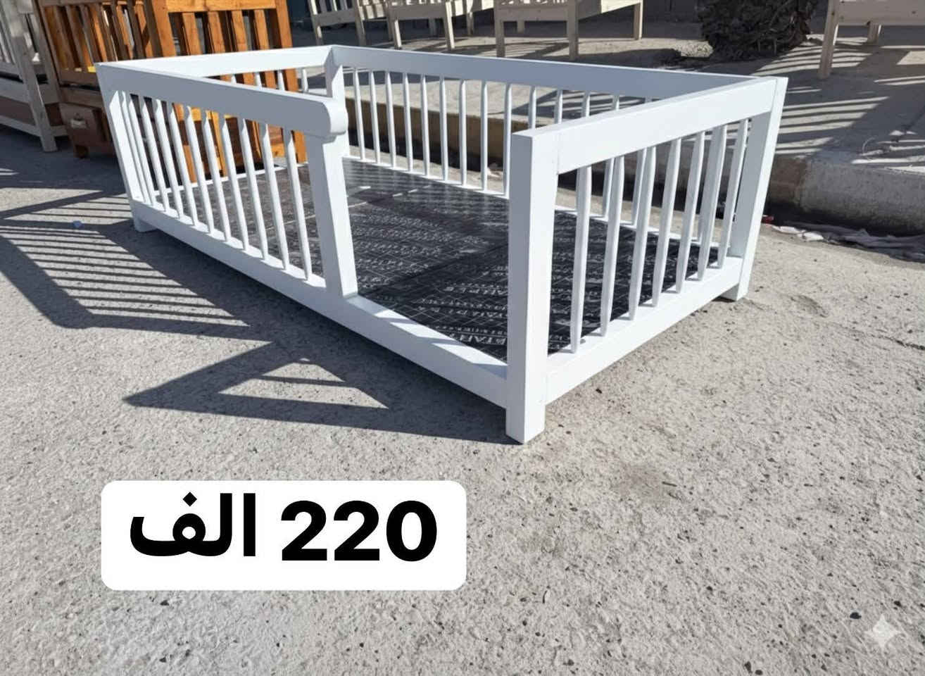 جاربي اطفال حسب الطلب
***********وتساب
