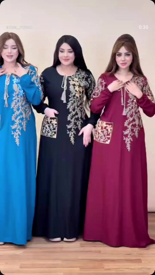 نص بالصور • azea_rozan • ملابس
