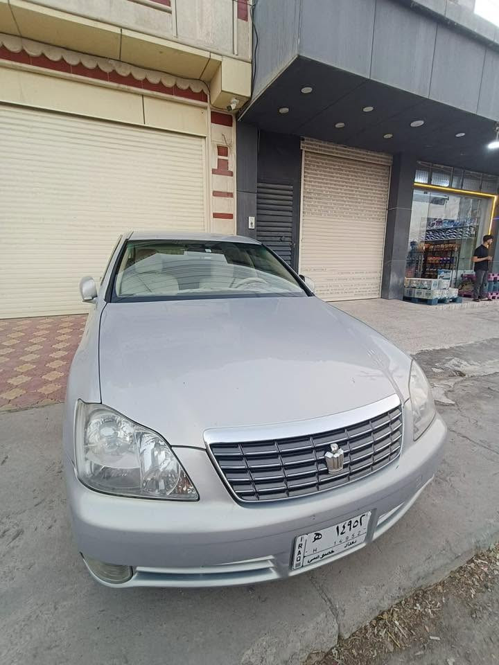 شاهینە مووس 2007 ٣دووگمە ساج مەلكی پەردە
62 گەڵا مەجالێكی برایانە
***********
