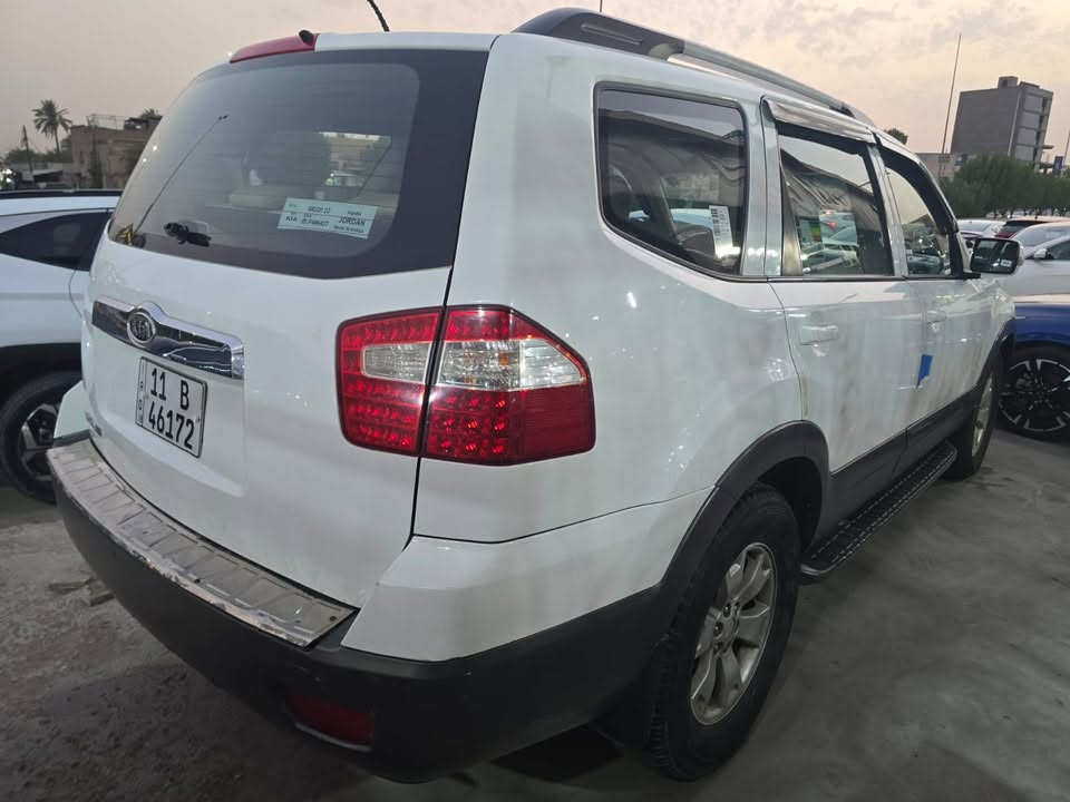 السلام عليكم مهافي ٢٠١٢ فول موصفات عده الفتحه 
رقم بغداد ٧ راكب 
اتلث قطع تبريد 
كامره خلفيه 
فتحه 
السعر ١٢٨ 
مكاني بغداد 
شعندك مراوس نزل 
***********
