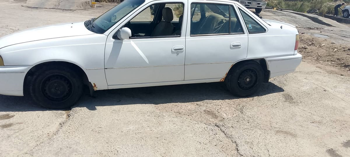 السلام عليكم دايو سلوو رقم بغداد كير عادي مكانها الناصريه الشطرة سعرها 20.    ،،***********
