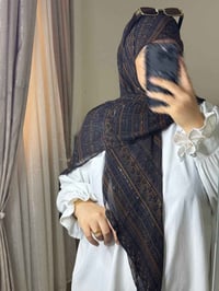 ربطه جرجيت • اماراتي • قياس ١١٥